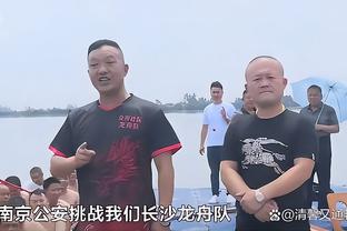 雷施克：凯恩与哈姆同为最佳9号之一，拜仁绝不会后悔这笔交易